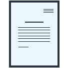 Заполнить заявление