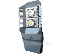 Светильник NLCO OCR110-34