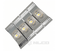 Светильник NLCO OSF250-39